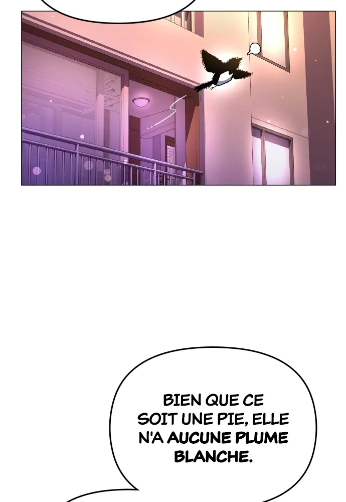 Goblin’s Night Chapitre 18 - Page 142