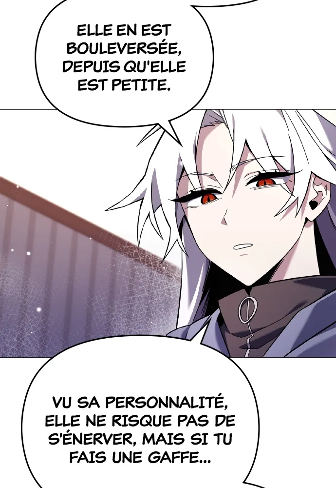 Goblin’s Night Chapitre 18 - Page 143