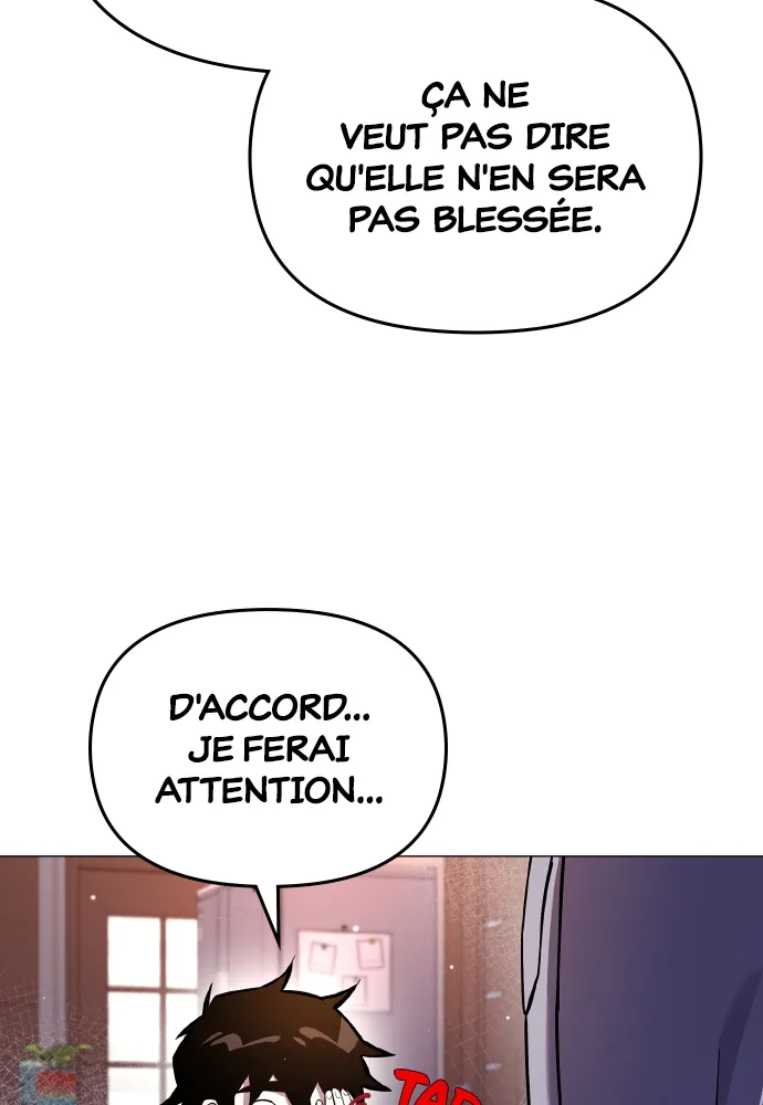 Goblin’s Night Chapitre 18 - Page 144