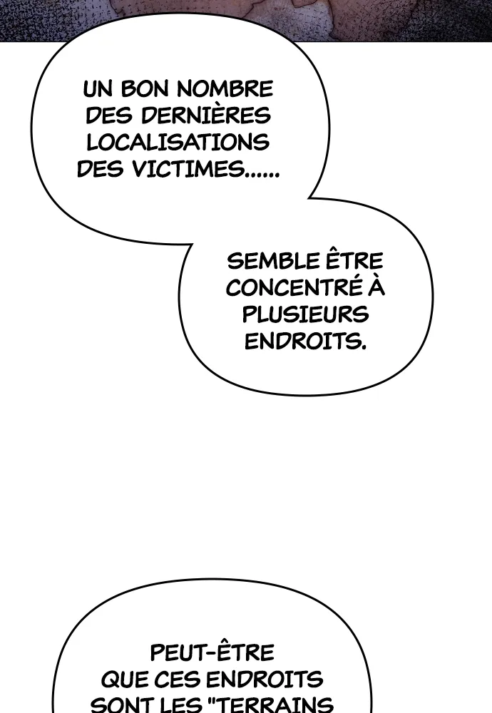 Goblin’s Night Chapitre 18 - Page 147