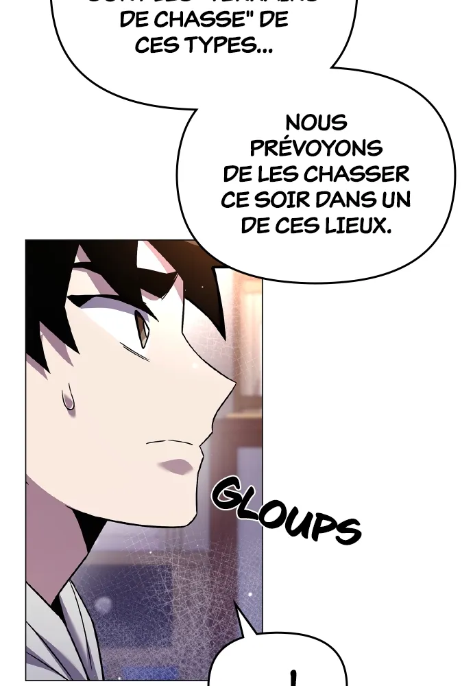 Goblin’s Night Chapitre 18 - Page 148