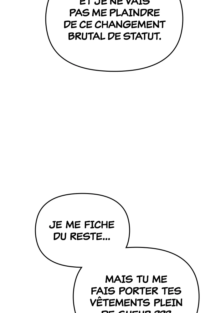 Goblin’s Night Chapitre 18 - Page 153