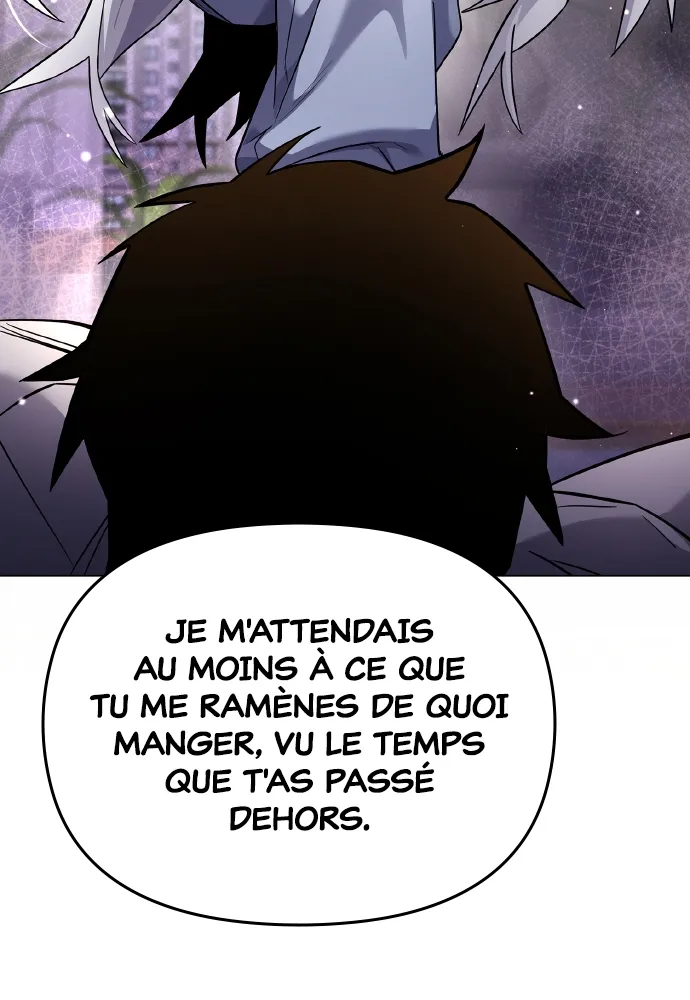 Goblin’s Night Chapitre 18 - Page 155