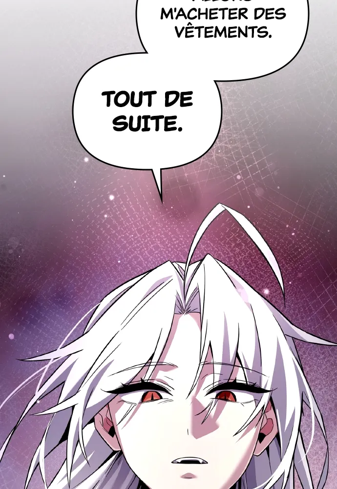 Goblin’s Night Chapitre 18 - Page 157