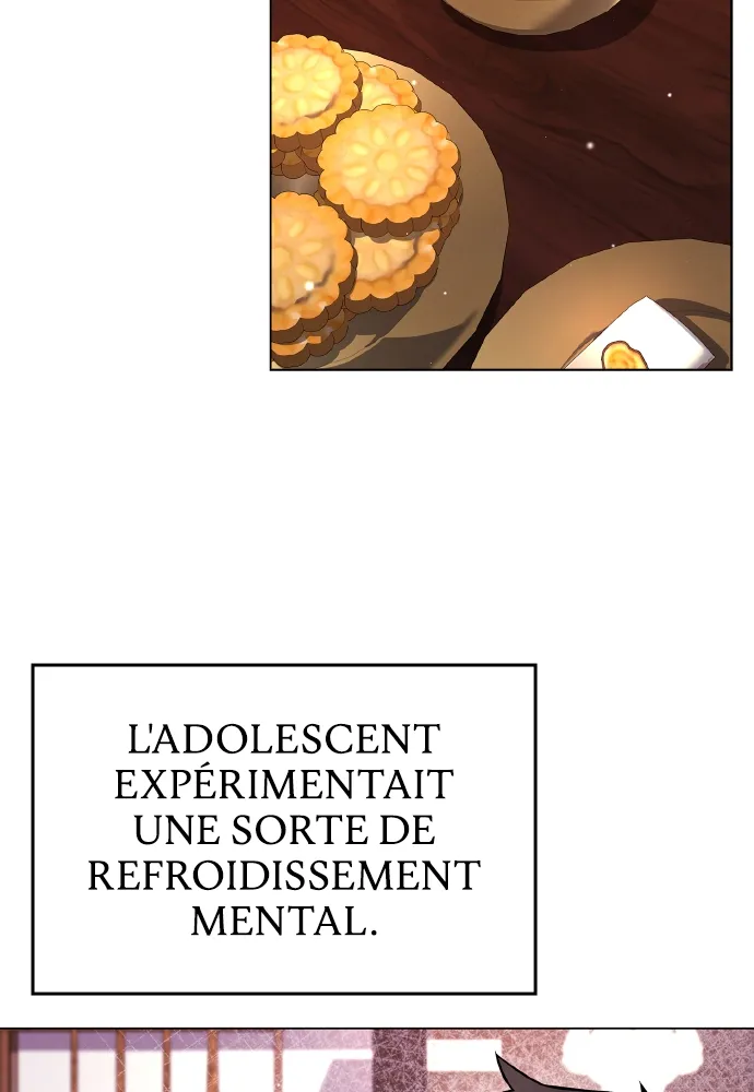 Goblin’s Night Chapitre 18 - Page 18