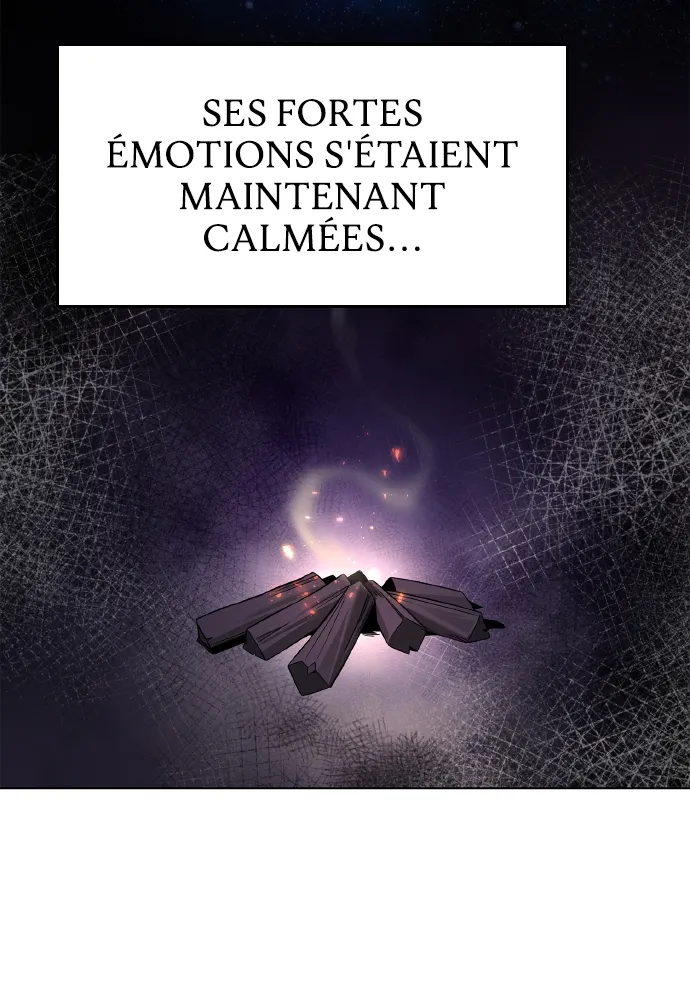Goblin’s Night Chapitre 18 - Page 25
