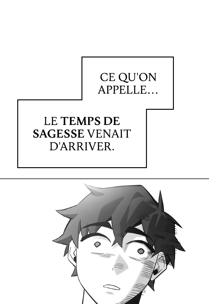 Goblin’s Night Chapitre 18 - Page 26