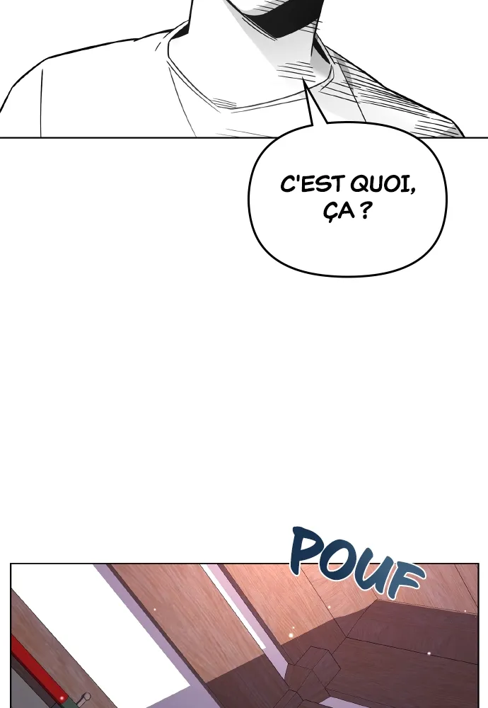 Goblin’s Night Chapitre 18 - Page 27