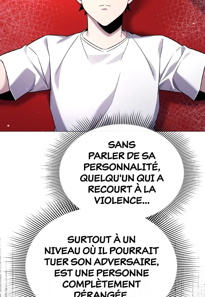 Goblin’s Night Chapitre 18 - Page 29