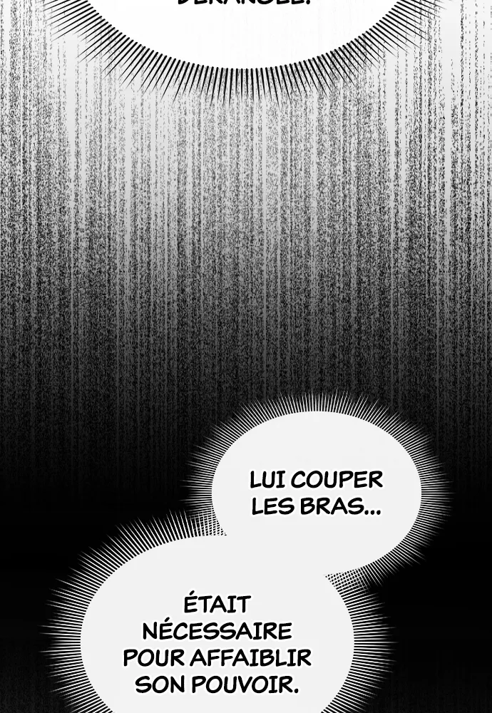 Goblin’s Night Chapitre 18 - Page 30