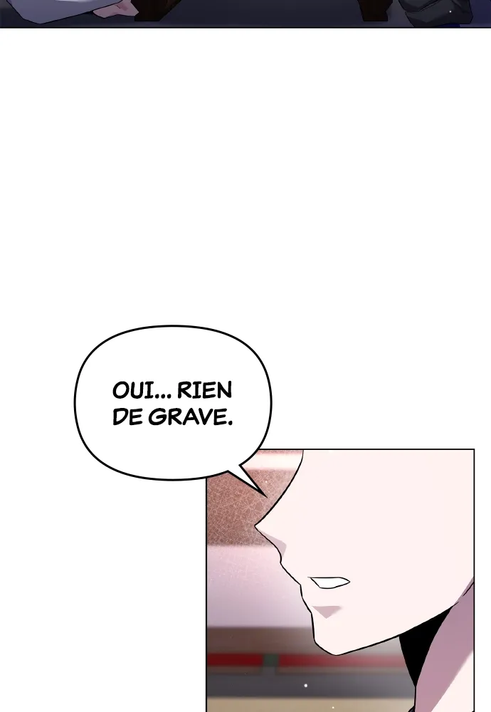 Goblin’s Night Chapitre 18 - Page 41