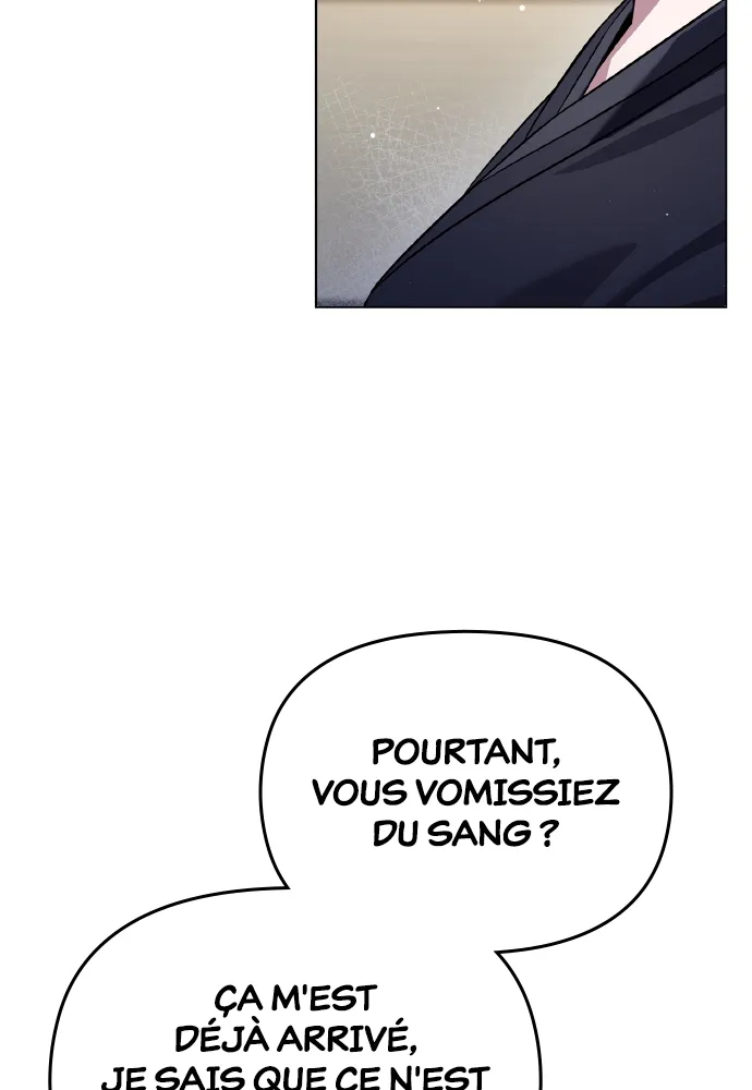 Goblin’s Night Chapitre 18 - Page 42