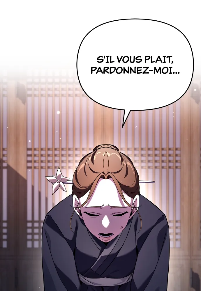 Goblin’s Night Chapitre 18 - Page 44