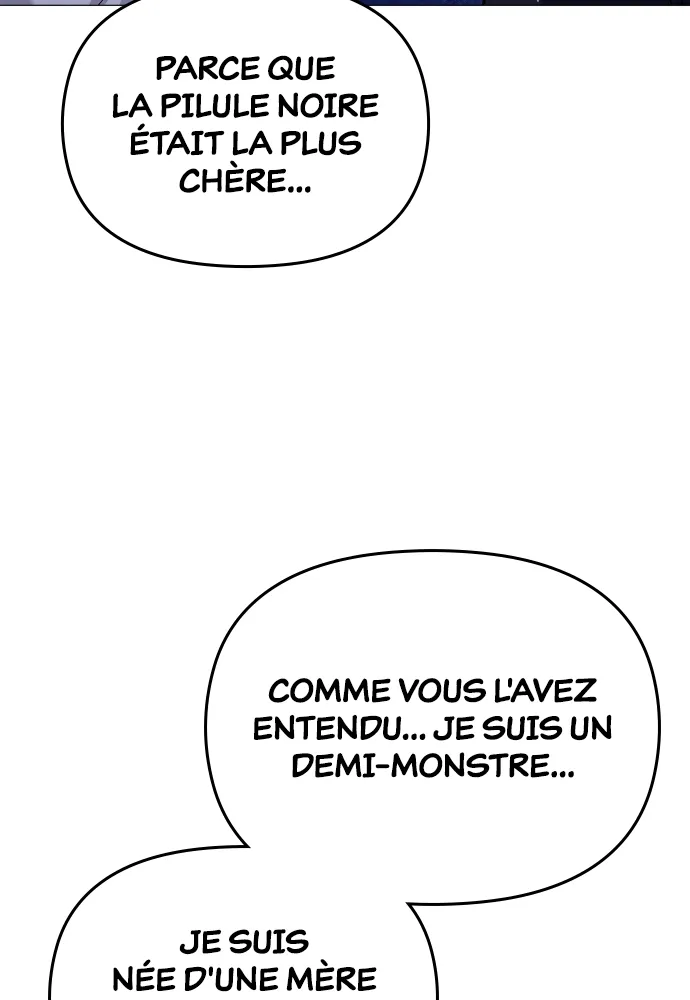 Goblin’s Night Chapitre 18 - Page 52
