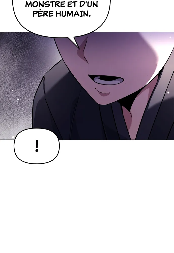 Goblin’s Night Chapitre 18 - Page 53