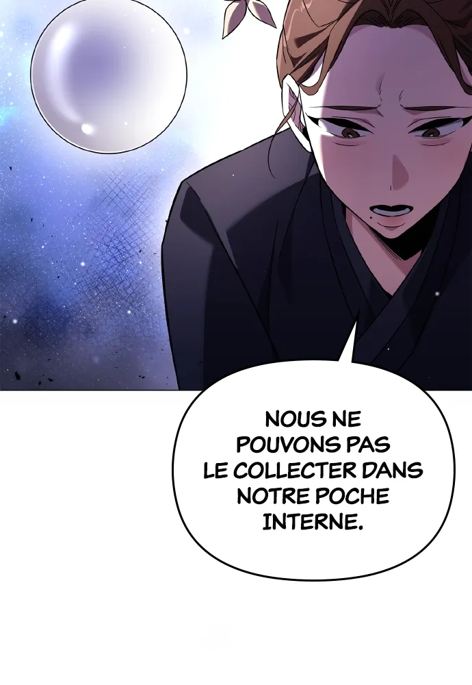 Goblin’s Night Chapitre 18 - Page 58