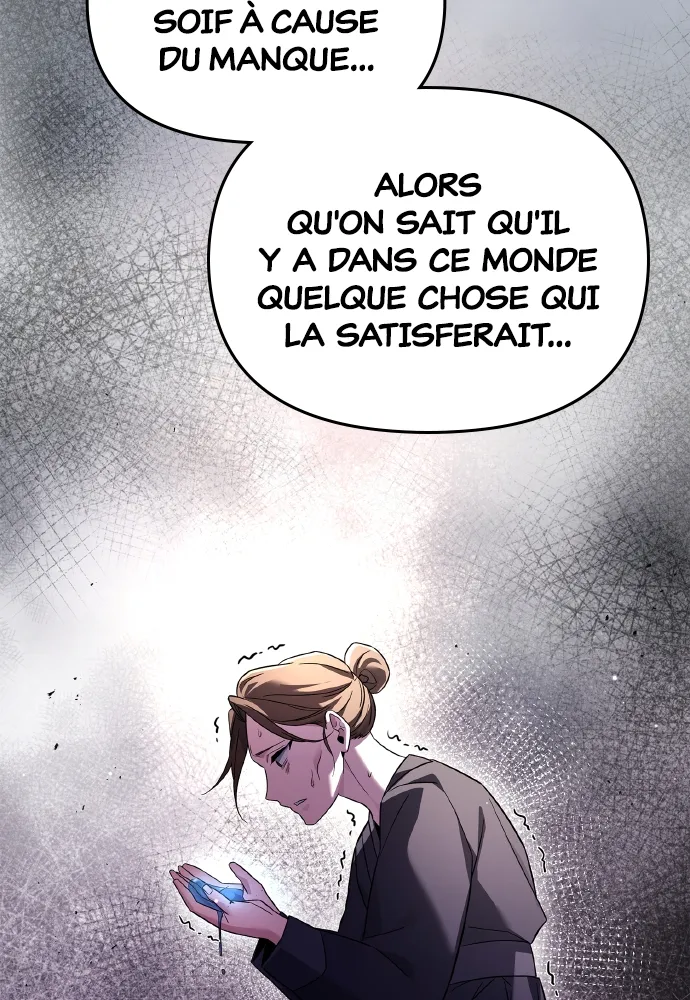Goblin’s Night Chapitre 18 - Page 60