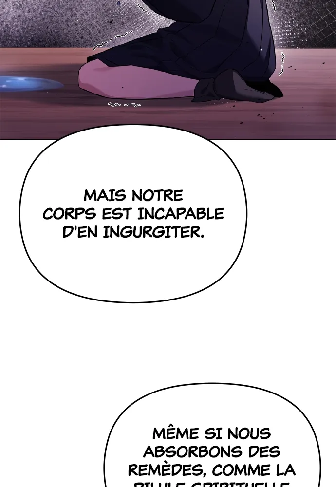 Goblin’s Night Chapitre 18 - Page 61