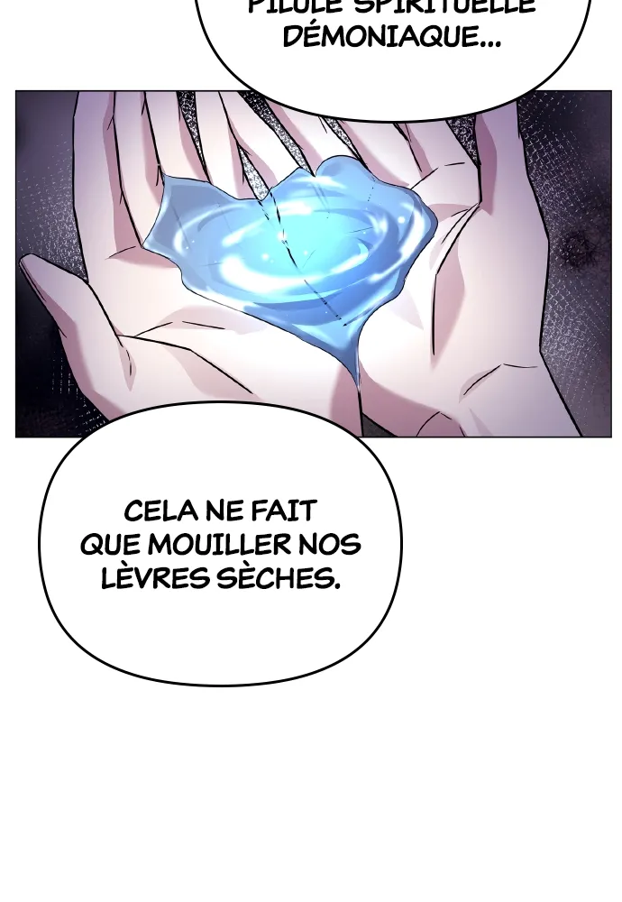 Goblin’s Night Chapitre 18 - Page 62