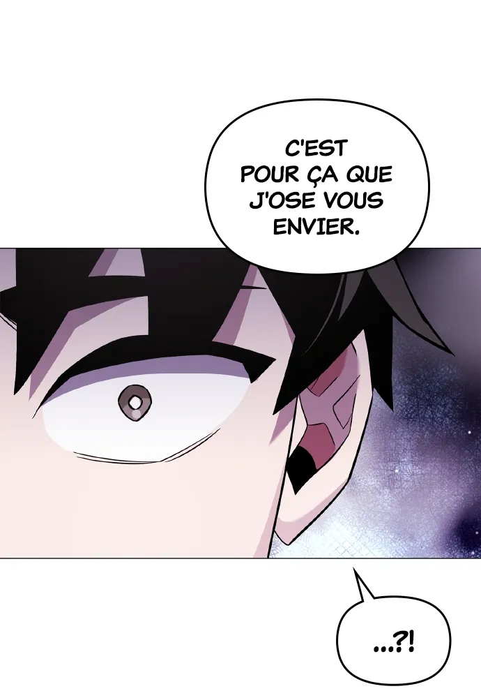 Goblin’s Night Chapitre 18 - Page 63