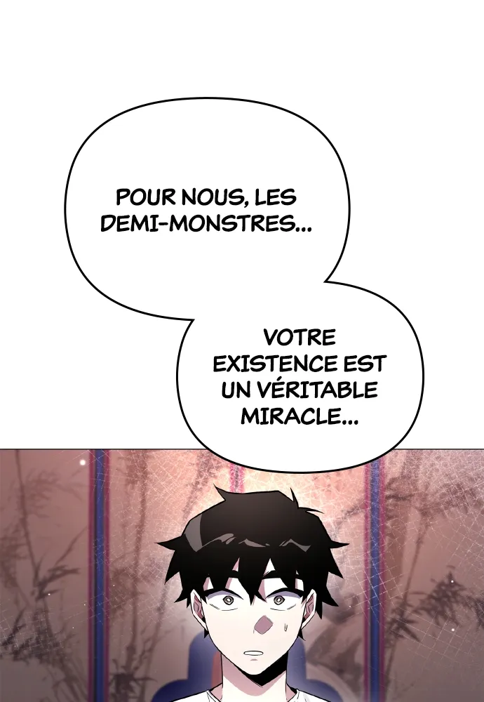Goblin’s Night Chapitre 18 - Page 64
