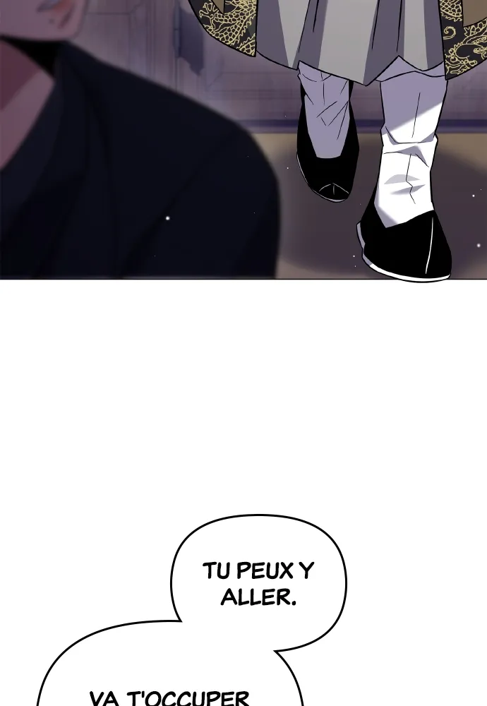 Goblin’s Night Chapitre 18 - Page 76