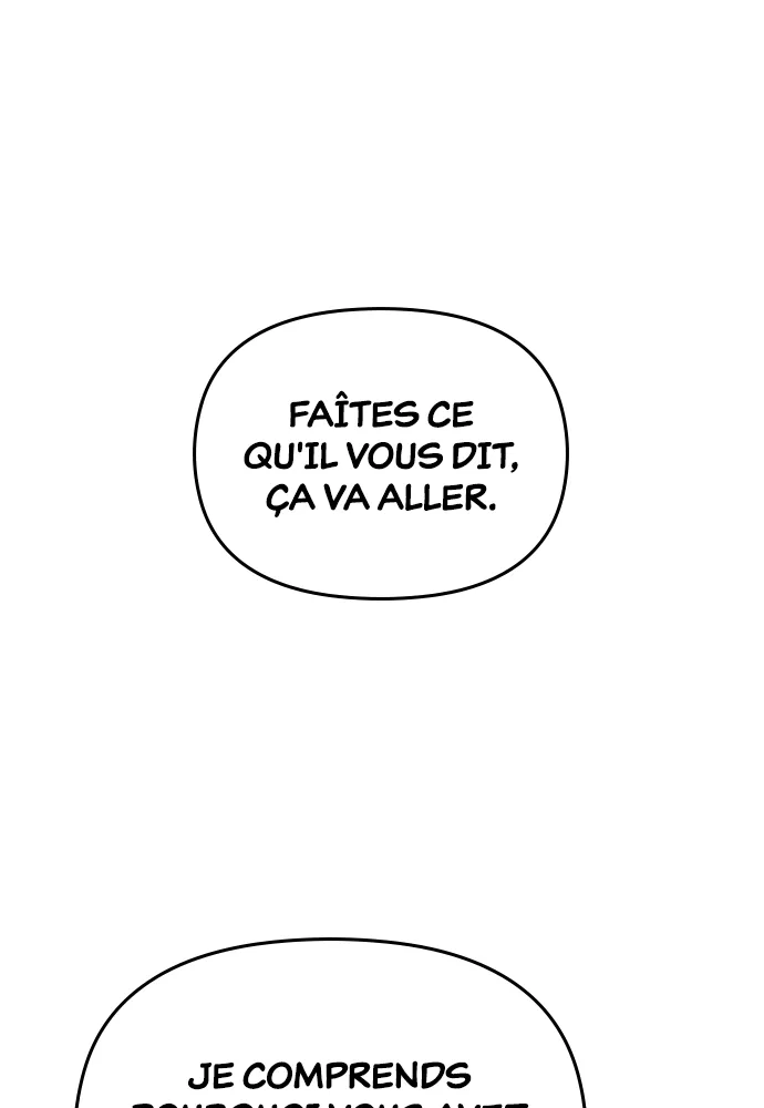 Goblin’s Night Chapitre 18 - Page 78