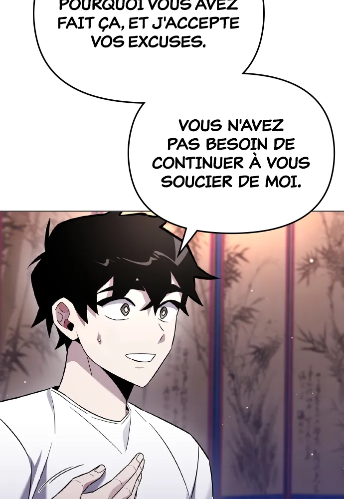 Goblin’s Night Chapitre 18 - Page 79