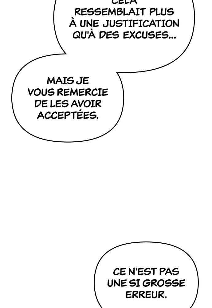 Goblin’s Night Chapitre 18 - Page 85