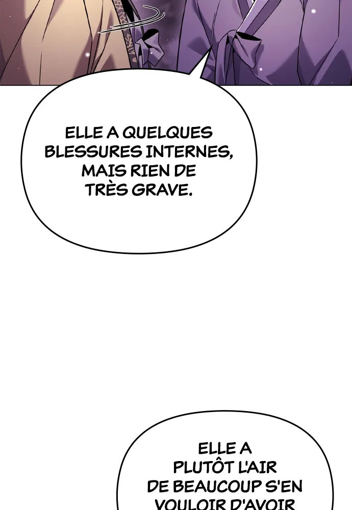 Goblin’s Night Chapitre 18 - Page 9