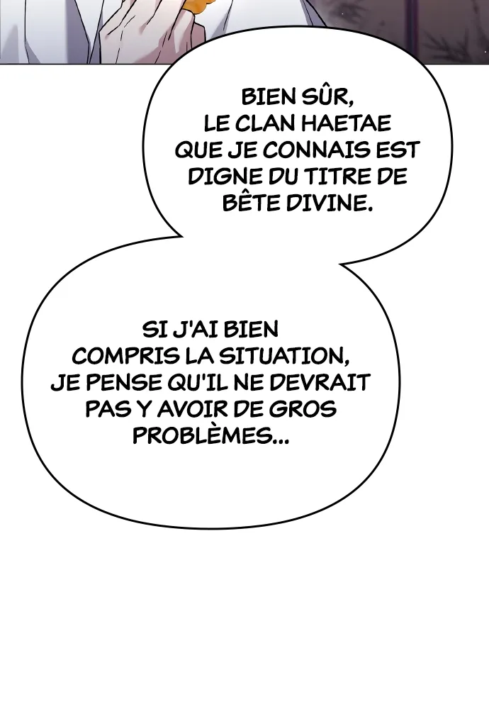 Goblin’s Night Chapitre 18 - Page 91