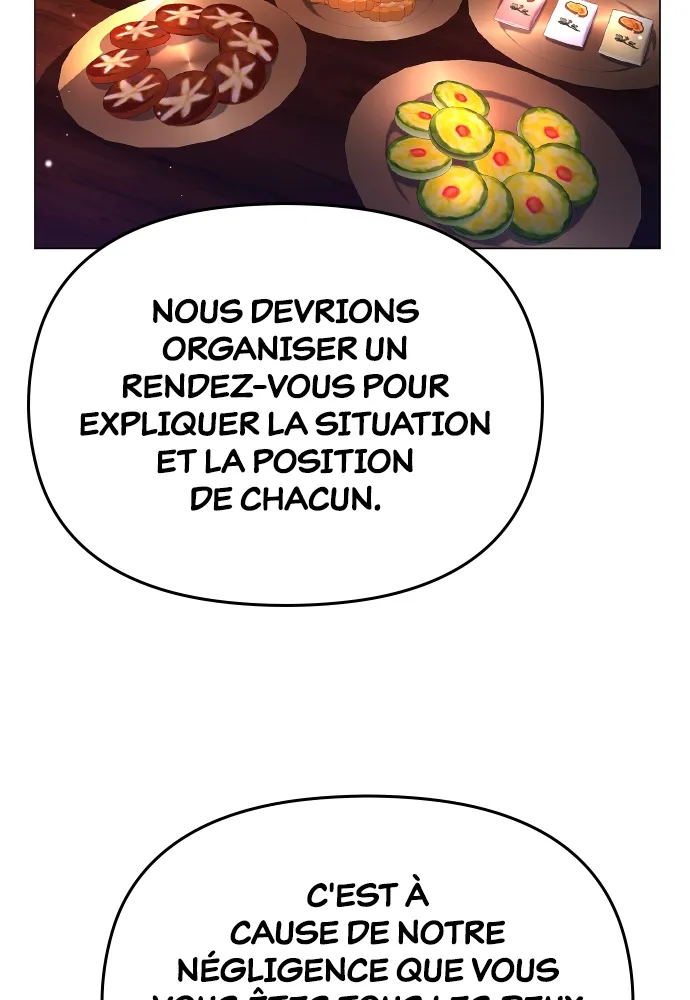 Goblin’s Night Chapitre 18 - Page 94