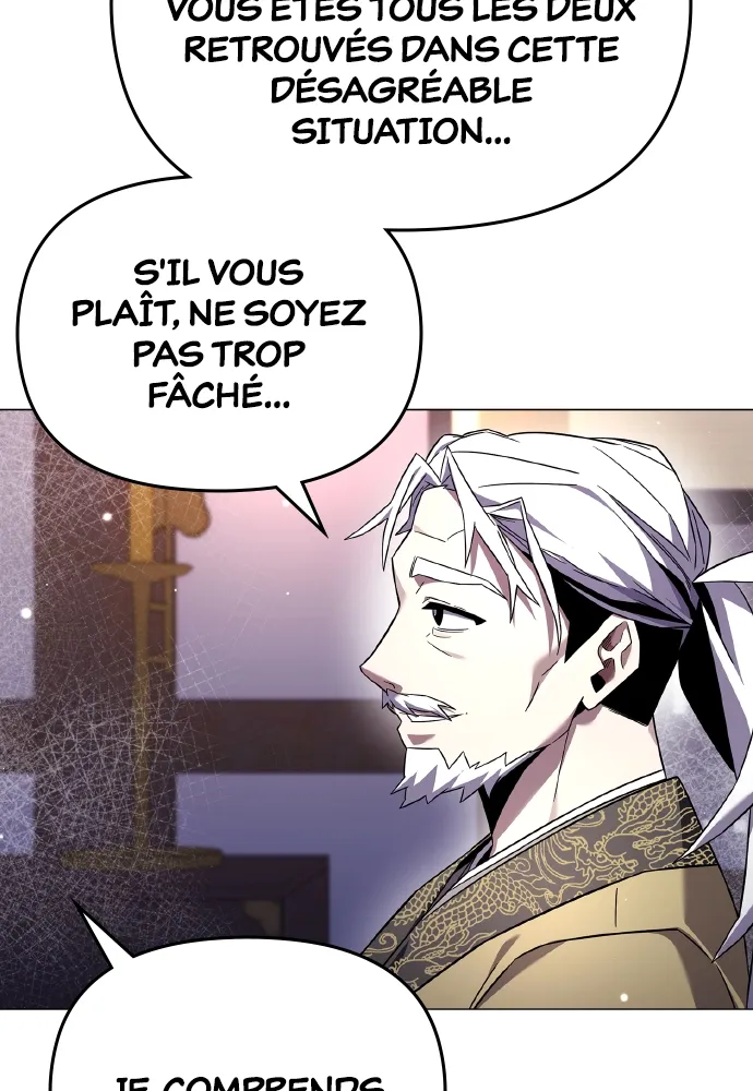 Goblin’s Night Chapitre 18 - Page 95