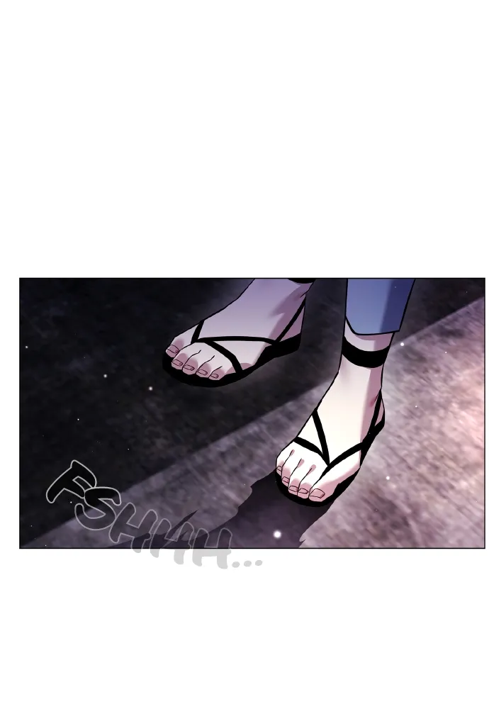 Goblin’s Night Chapitre 19 - Page 103