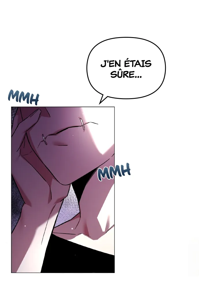 Goblin’s Night Chapitre 19 - Page 104