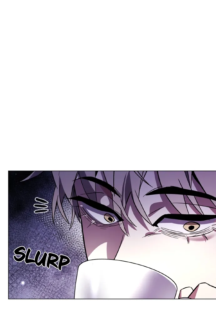 Goblin’s Night Chapitre 19 - Page 107