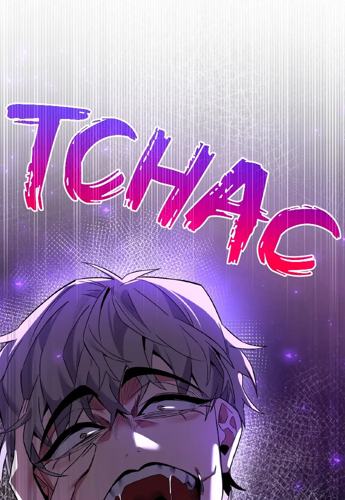 Goblin’s Night Chapitre 19 - Page 112