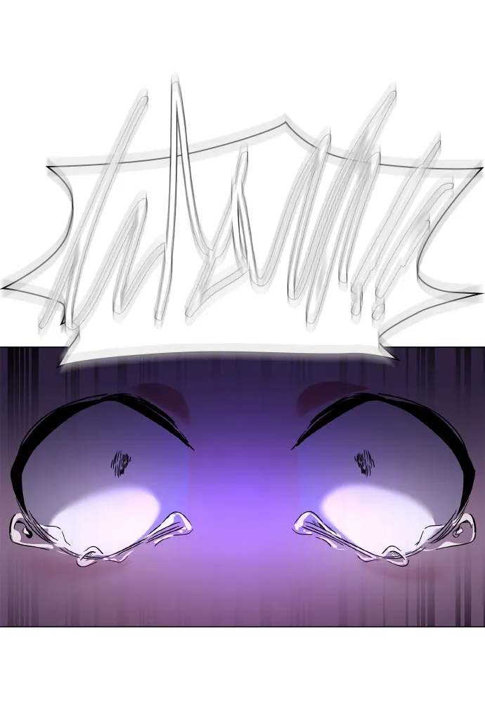 Goblin’s Night Chapitre 19 - Page 114