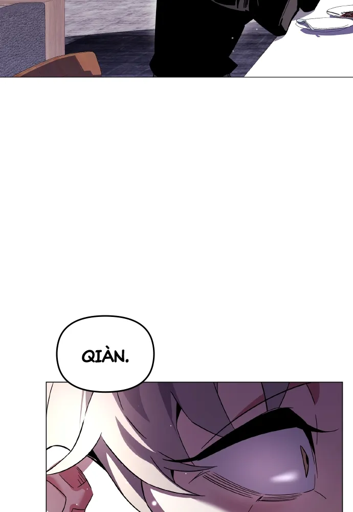 Goblin’s Night Chapitre 19 - Page 116