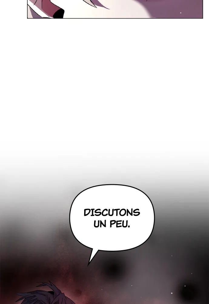 Goblin’s Night Chapitre 19 - Page 117
