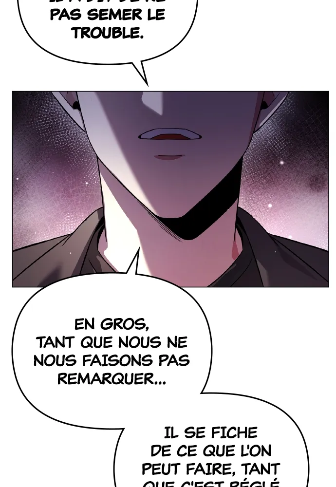 Goblin’s Night Chapitre 19 - Page 124