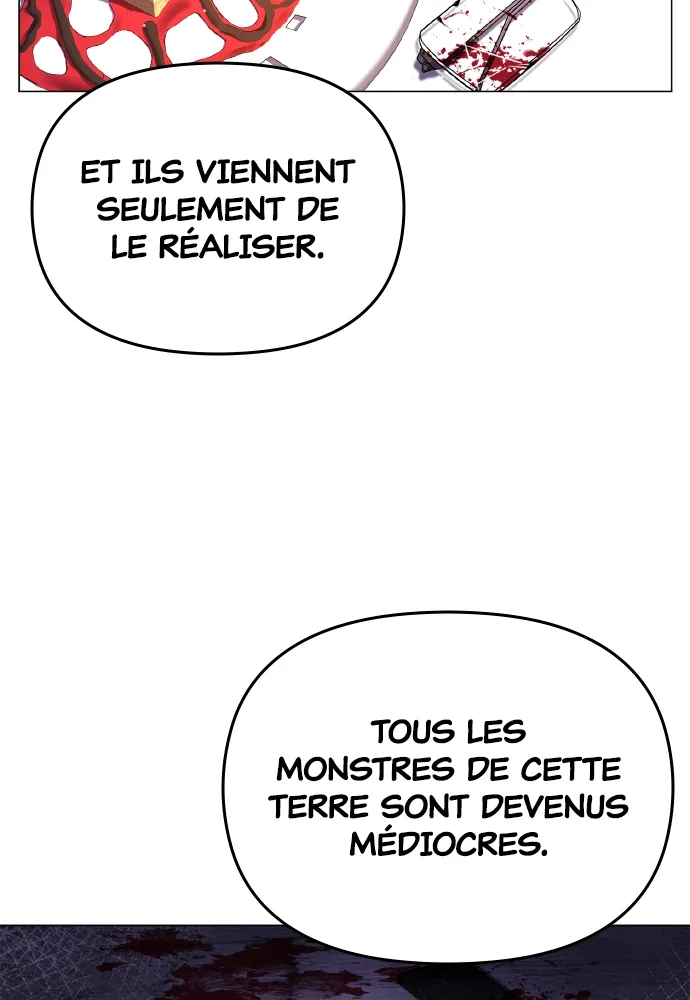 Goblin’s Night Chapitre 19 - Page 126