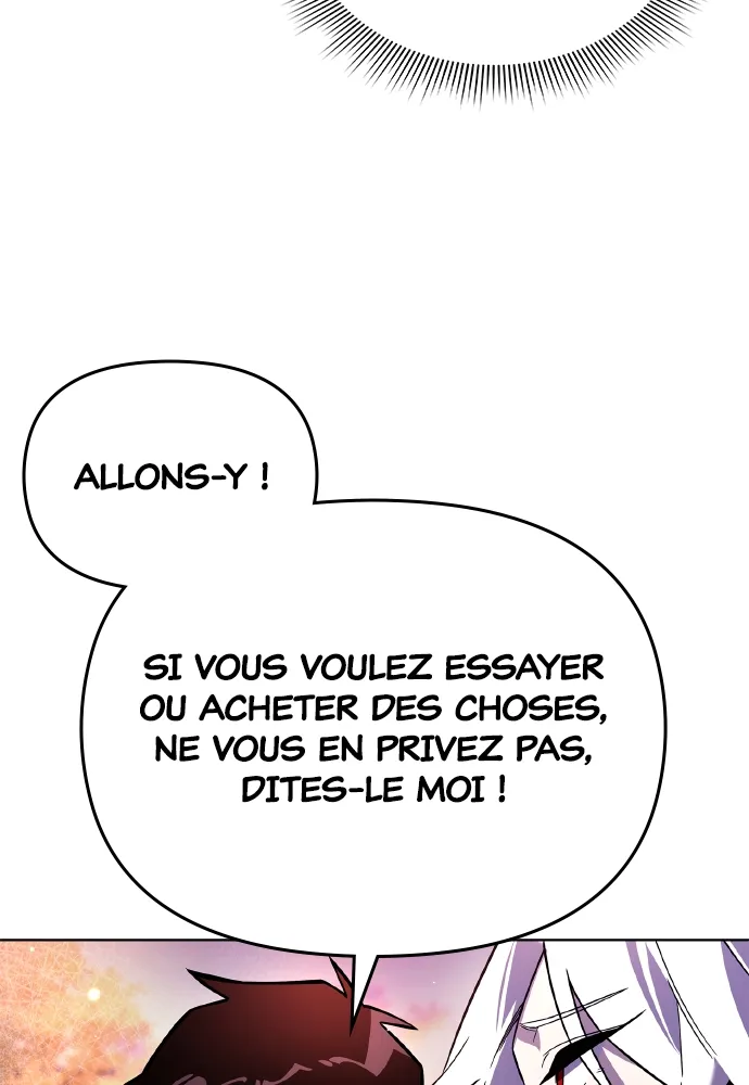 Goblin’s Night Chapitre 19 - Page 13