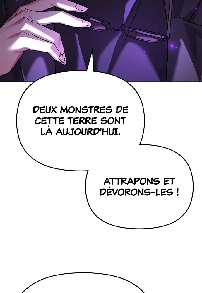 Goblin’s Night Chapitre 19 - Page 131