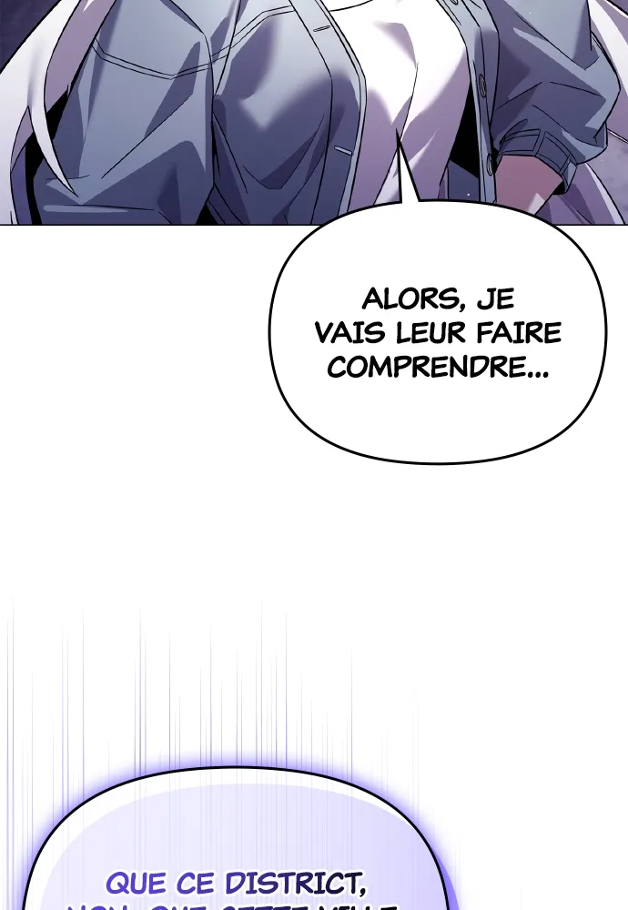 Goblin’s Night Chapitre 19 - Page 138