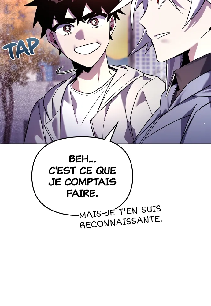 Goblin’s Night Chapitre 19 - Page 14