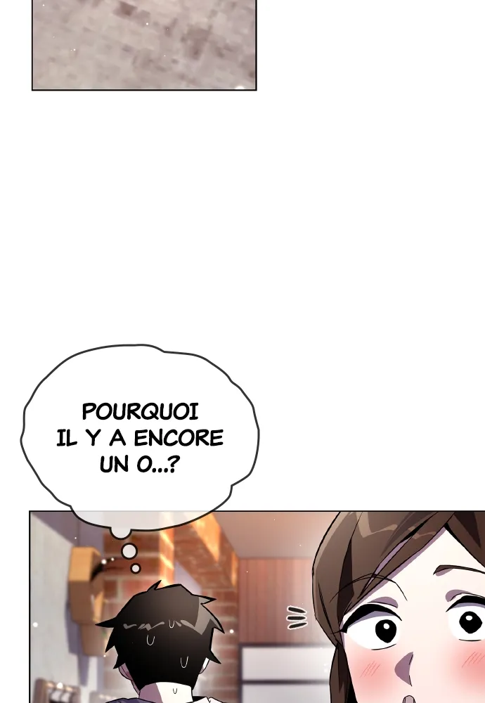 Goblin’s Night Chapitre 19 - Page 22