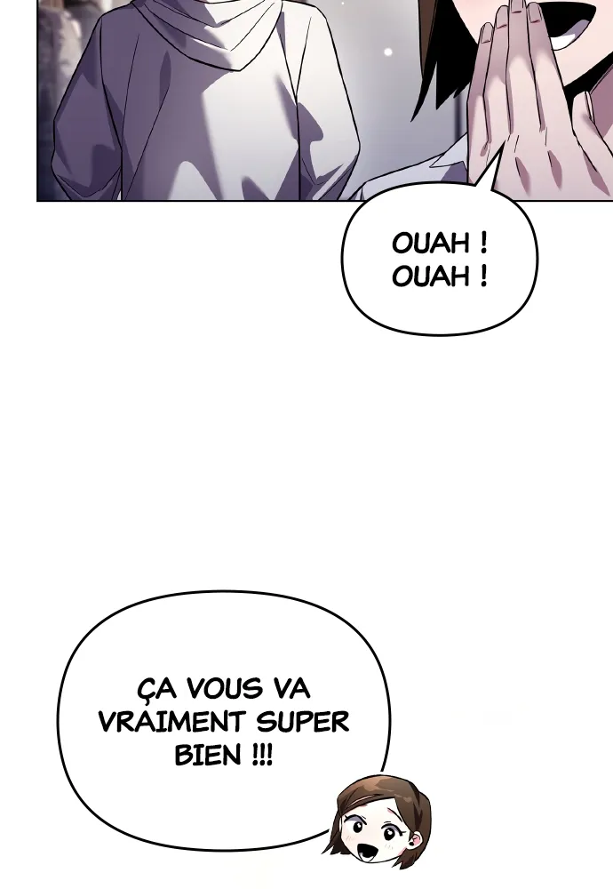 Goblin’s Night Chapitre 19 - Page 23