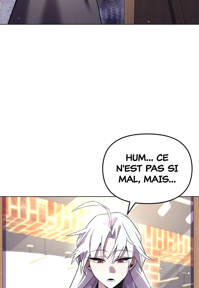 Goblin’s Night Chapitre 19 - Page 25