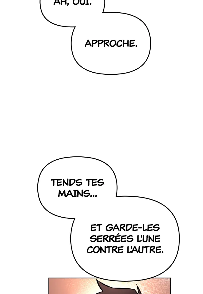 Goblin’s Night Chapitre 19 - Page 35